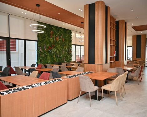 Adria Palace Hotel-4