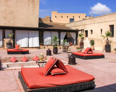 Masseria & Spa Luciagiovanni-4