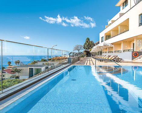 Madeira Panoramico-2