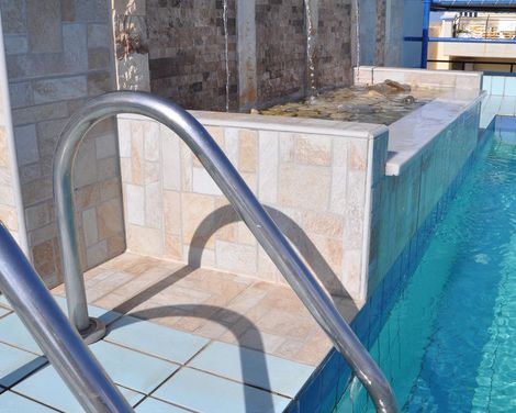 Hotel Ilios-1