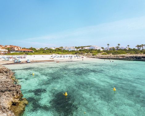 Globales Cala'n Bosch-3