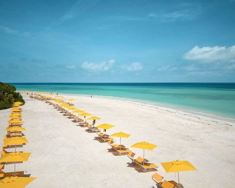 The Mora Zanzibar-2