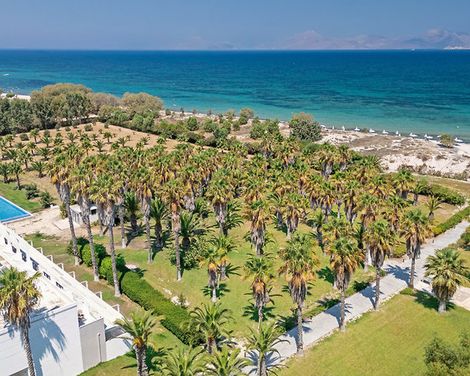 Cavo D’ Oro Hotel-0