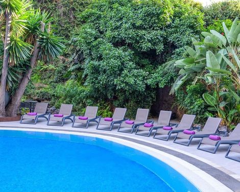 Fergus Puerto De La Cruz-2