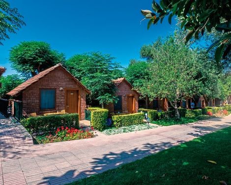 Can Garden Beach-4