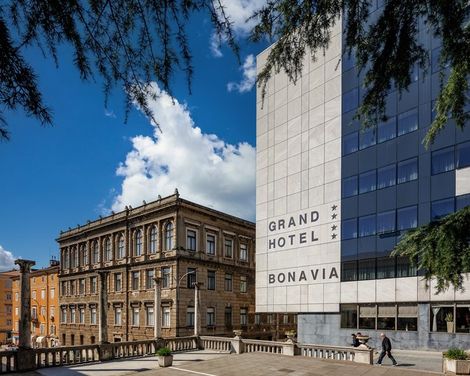 Grand Hotel Bonavia-1