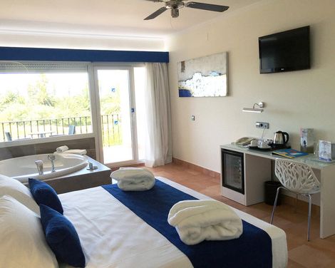 Playaballena Hotel-0