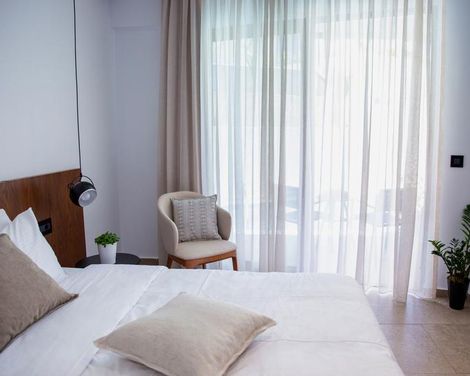 Sunset Boutique Hotel & Spa-4