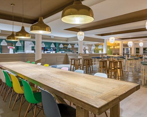 Fergus Club Europa-4