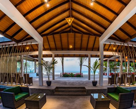 Fiyavalhu Maldives-1