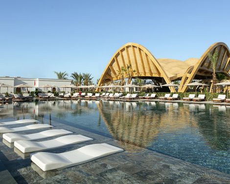Cullinan Belek-0