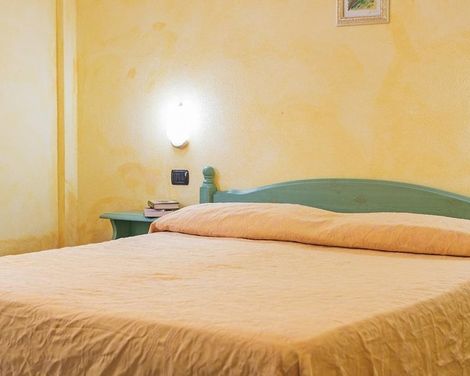 Albergo Residenziale Gli Ontani-4