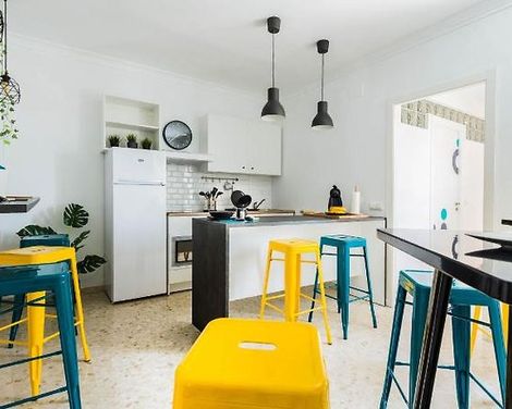 Nordik Rooms-1