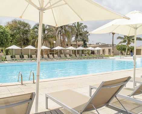 Oásis Atlântico Praiamar-4