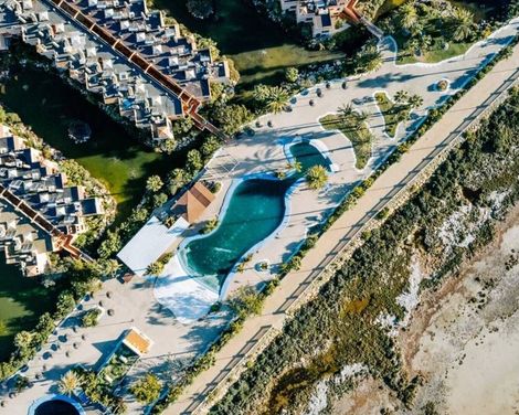 Hotel & Apartamentos Bahía Sur-4