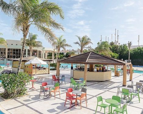 Prima Life Hotels & Resort-4