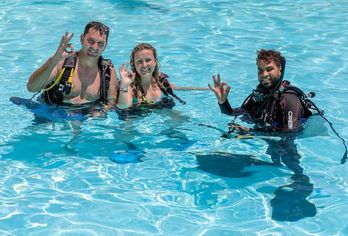 Playabachata Lifestyle Collection by Senator