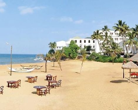 Mount Lavinia Hotel-1