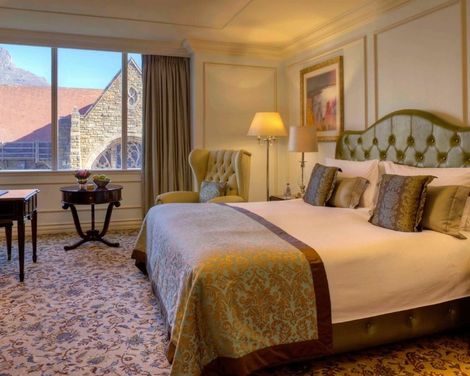 Taj Cape Town-0