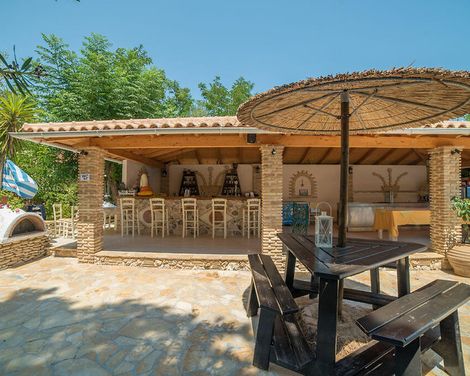 Porto Koukla Beach-4