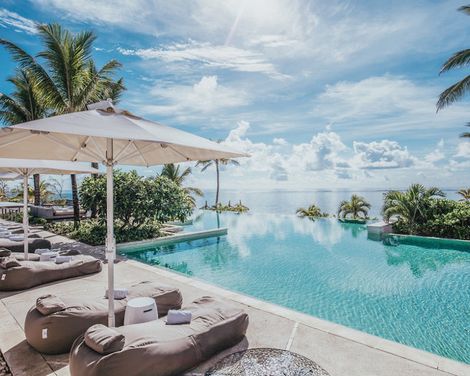 Long Beach Mauritius-0