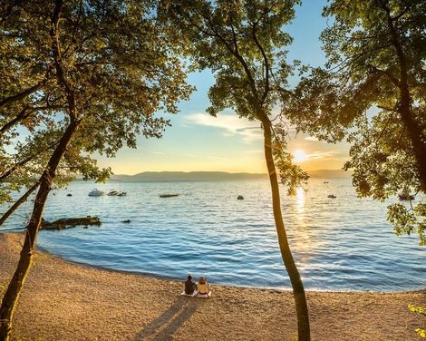 Aminess Style Camping Atea Pitches-3