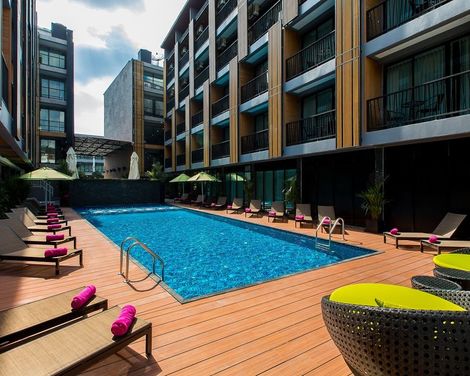 GLOW Ao Nang Krabi-2