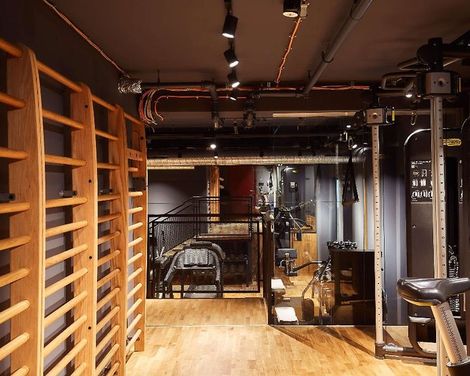 Scandic Frankfurt Museumsufer-0