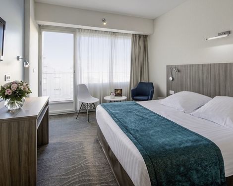 Splendid Hotel & Spa-0