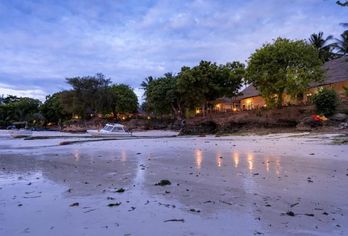 Bella Vista Resort Zanzibar