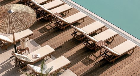 Sunny Beach Club