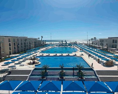 Pickalbatros Palais des Roses-3