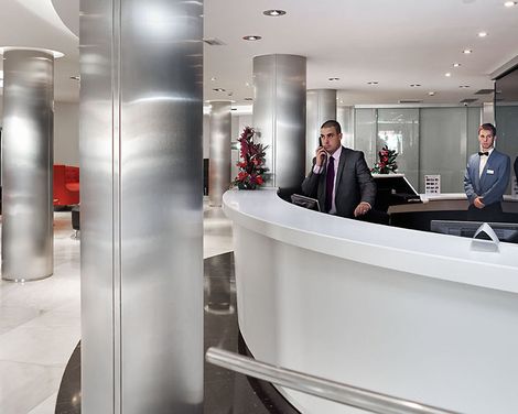 Ciutadella Barcelona-4