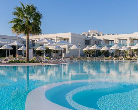 Apollo Blue Hotel-1