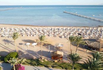 Hotel, Regency Plaza Aqua Park & Spa Resort