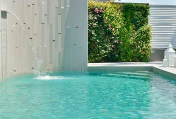 Hotel, Best Western Hotel Ferrari