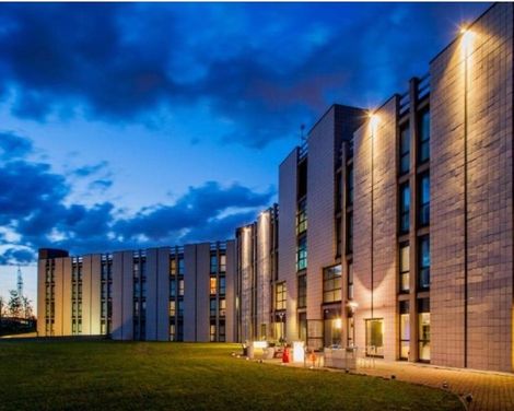 Idea Hotel Milano San Siro-3