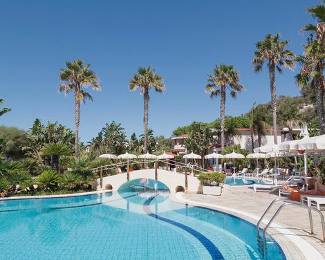 Villaggio Il Gabbiano-4