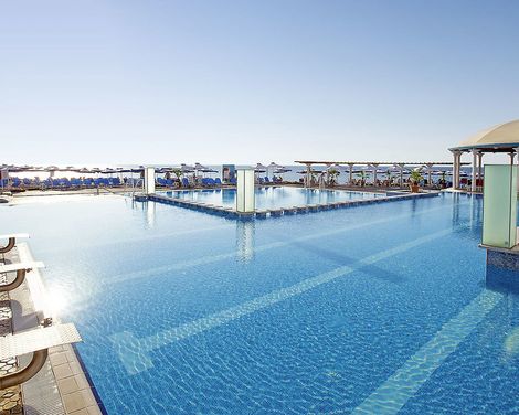 Azalia Hotel Balneo & SPA-3