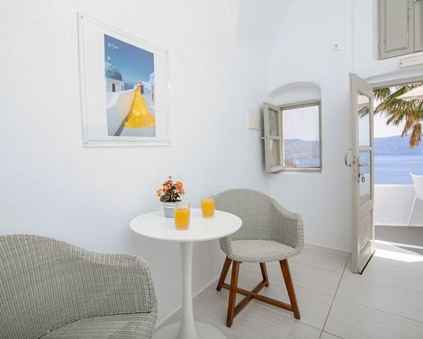 Vogue Suites-4