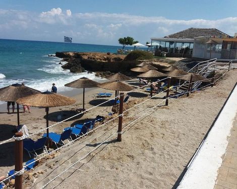 Diogenis Blue Palace Hotel-1