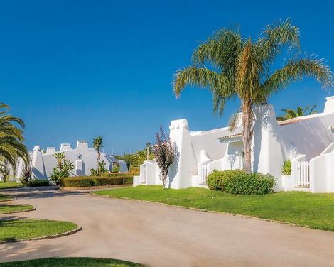 Hotel Ancora Park - SunPlace Hotels & Resorts-4