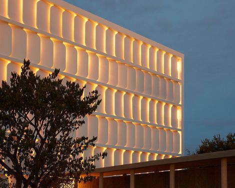 The Standard Hua Hin-3