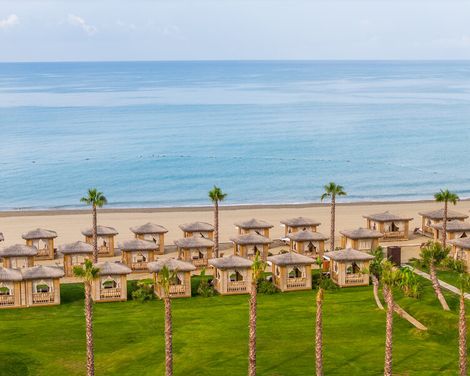 Ethno Belek-1