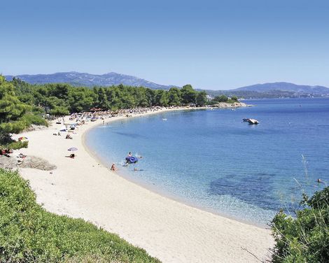 Lagomandra Hotel & Spa-1