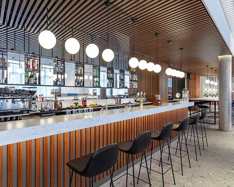 Courtyard Reykjavik Keflavik Airport-2