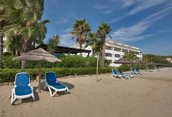 Hotel, Lagrange Vacances Residence Sognu Di Rena