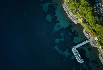 Hotel, Labranda Mares Marmaris