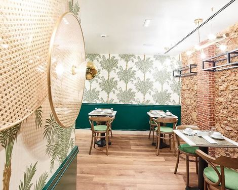 Residencial Florescente-2