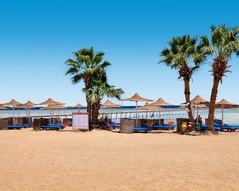 Blue Reef Resort-2